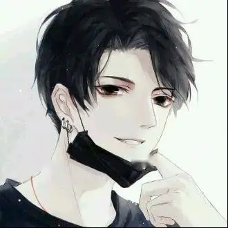 二次元收藏家